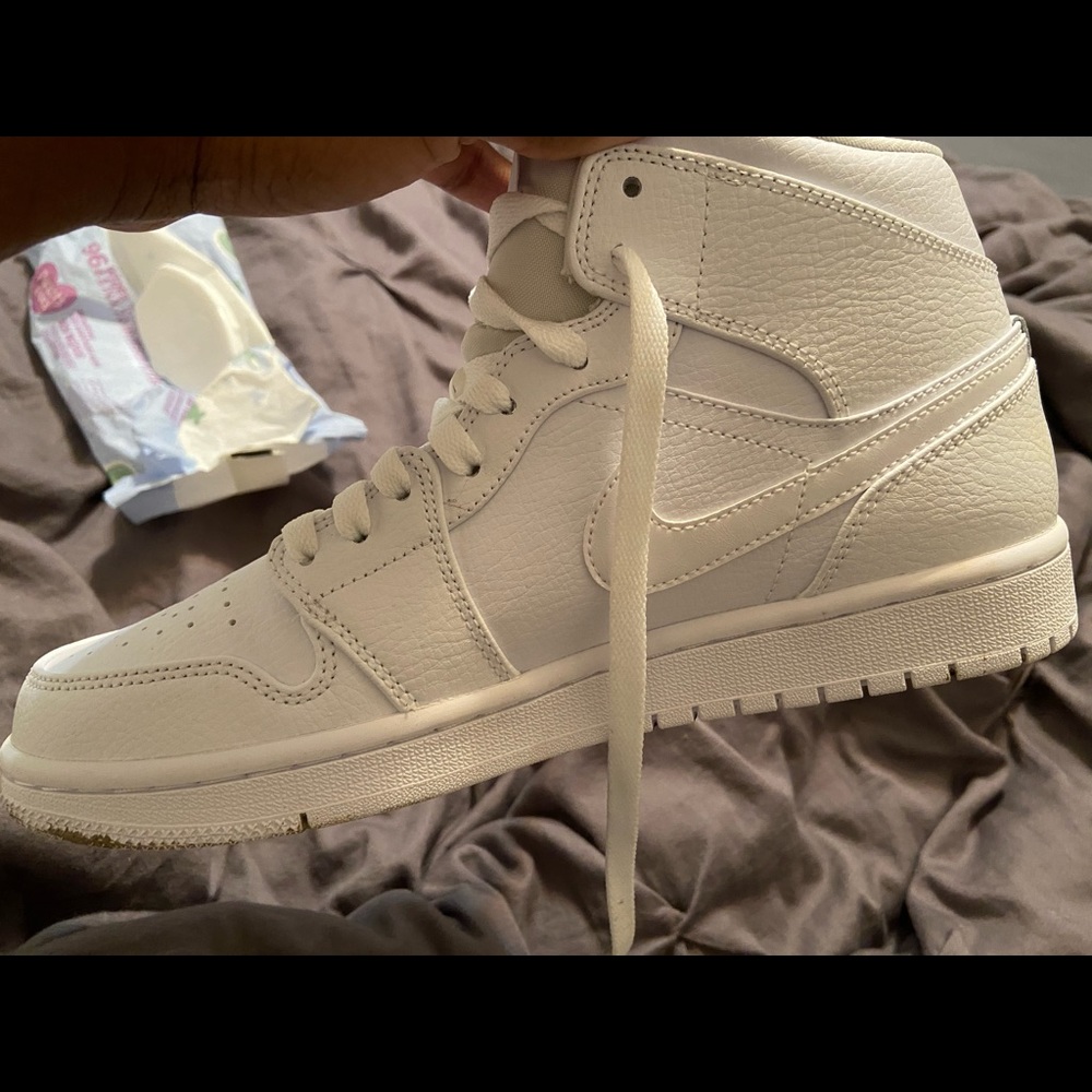 Jordan 1